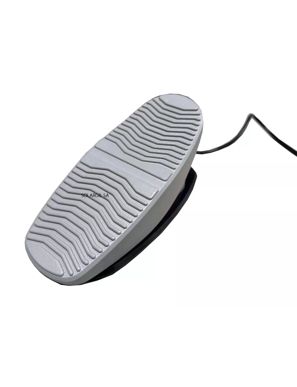 TOUR SOLARGIL TE9 WEELY