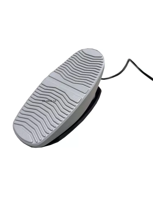 TOUR SOLARGIL TE9 WEELY