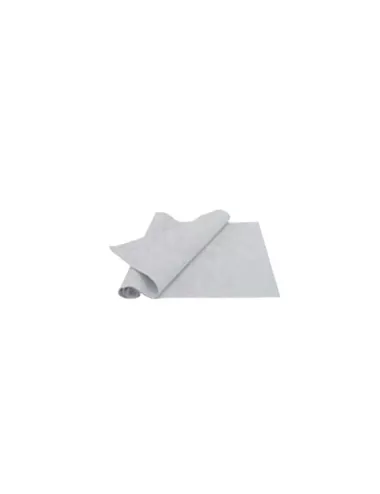 TOILE DE CROUTEUSE SR30-700 x L  1000 MM ENV. POLYAMIDE FINE TRAME