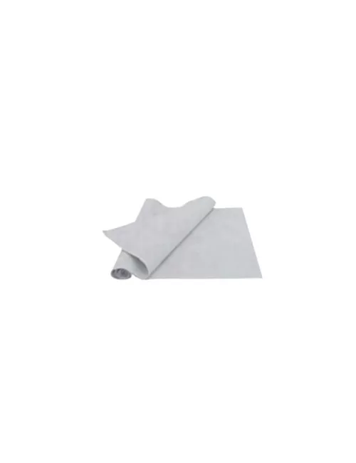 TOILE DE CROUTEUSE SR30-700 x L  1000 MM ENV. POLYAMIDE FINE TRAME