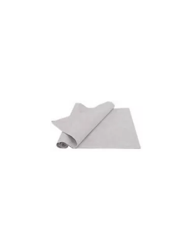 TOILE DE RECHANGE EN LIN ( MODELE D'ORIGINE SR30) - TOILECANVASR30