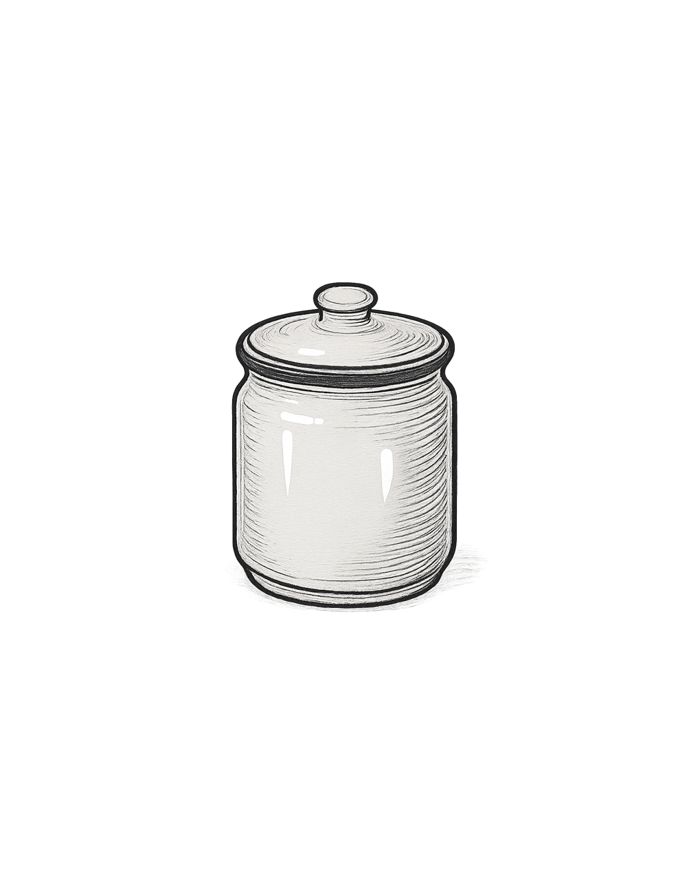 ÉMAIL LIQUIDE ETSP-03LL CRAQUELÉ BRILLANT SANS PLOMB 1 KG