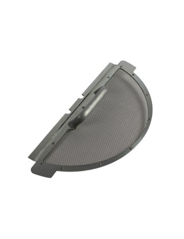 TAMIS POUR DELAYEUR MOBILE - 71064