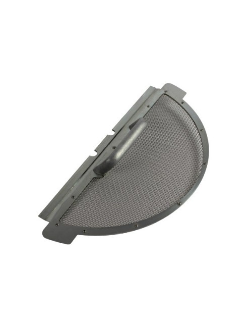 TAMIS POUR DELAYEUR MOBILE - 71064