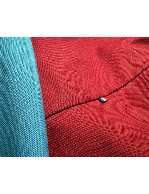 TABLIER DE TOURNEUR 100% COTON FABRIQUÉ EN FRANCE