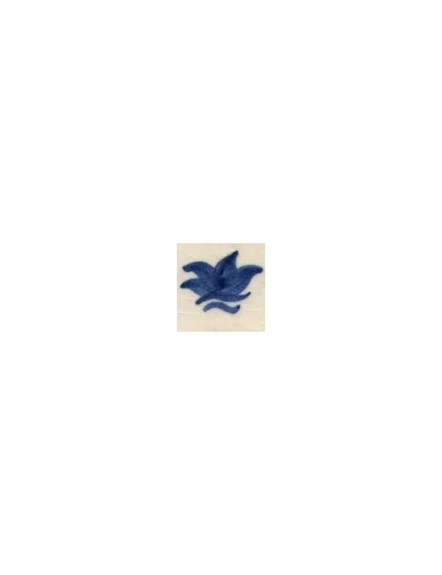 COLORANT Série D BLEU DE FRANCE D87