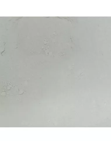 OXETAIN – Oxyde d’étain pour opacification des émaux céramiques