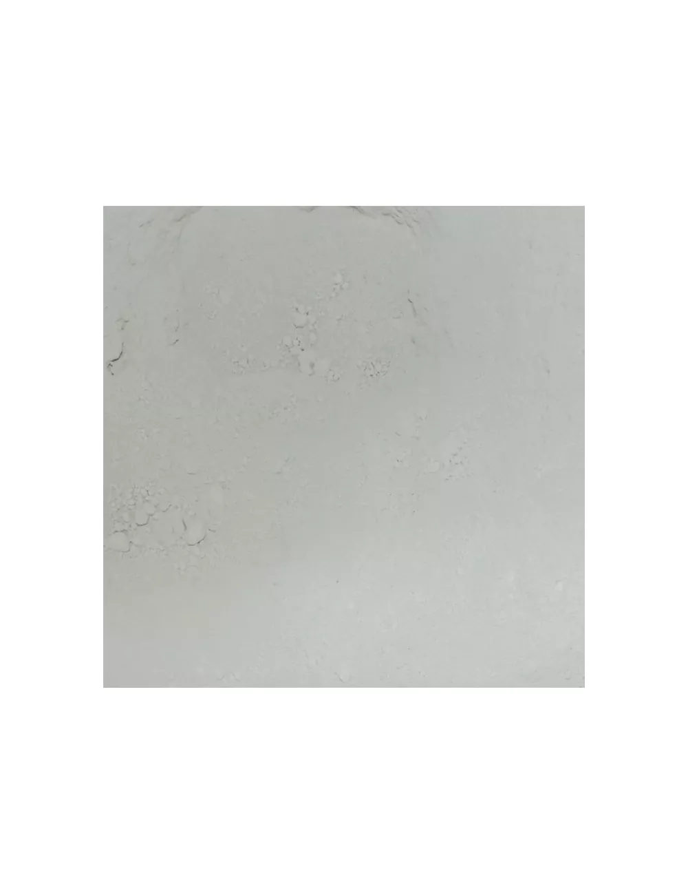 OXYDE D'ETAIN