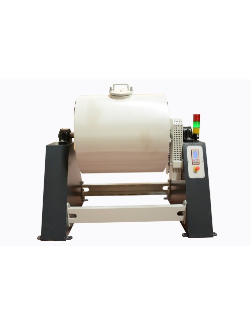 BROYEUR ALSING 200KG