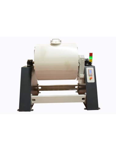 BROYEUR ALSING 300KG