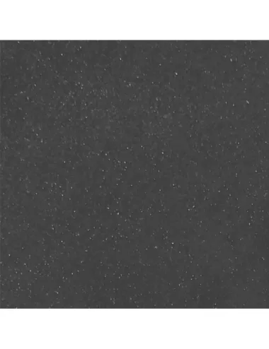Oxyde de nickel – Pigment céramique pour émaux, engobes et glaçures