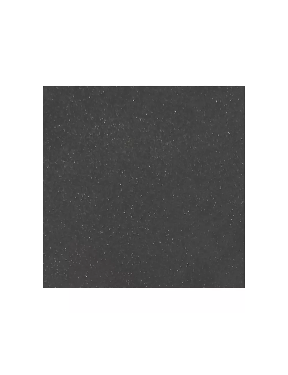 OXYDE DE NICKEL