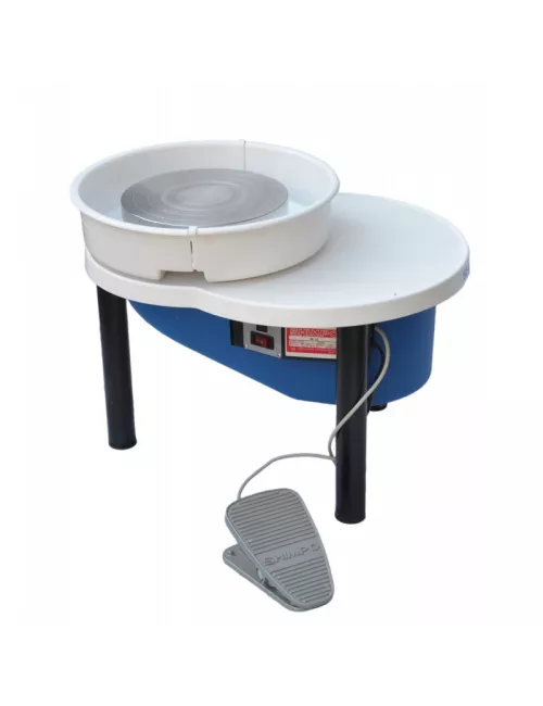 TOUR SHIMPO RK55 (jusqu'à épuisement des stocks)