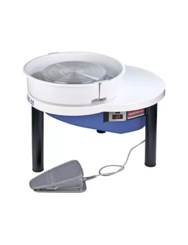 TOUR SHIMPO RK55 (jusqu'à épuisement des stocks)