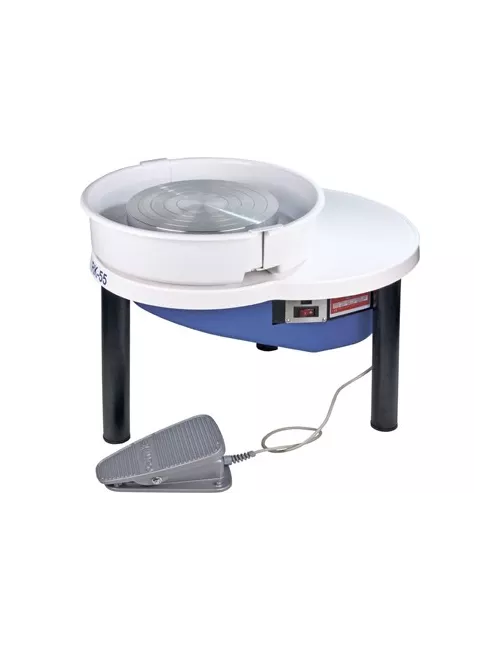TOUR SHIMPO RK55 (jusqu'à épuisement des stocks)