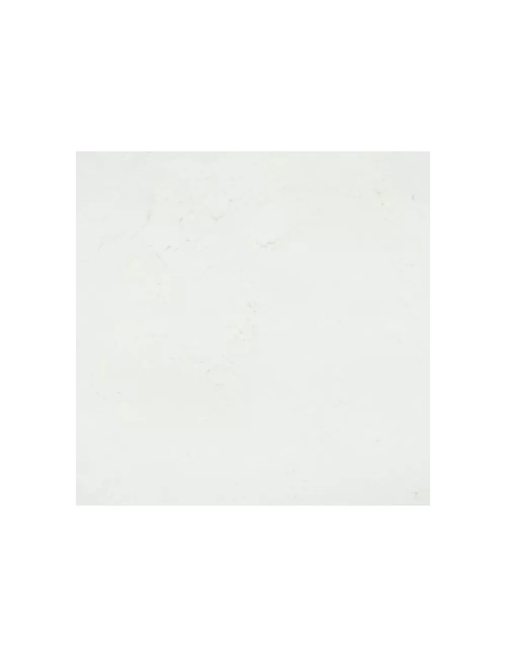 OXYDE DE ZINC