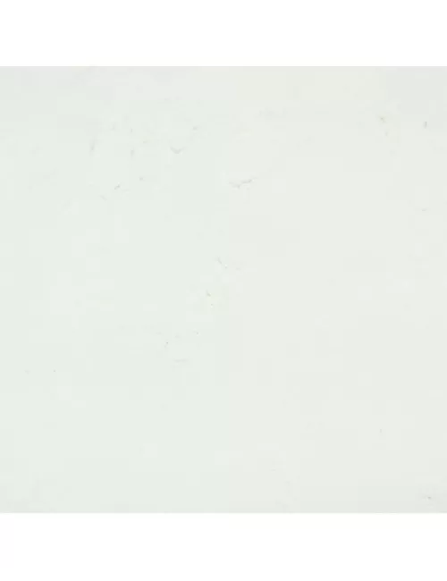 OXYDE DE ZINC