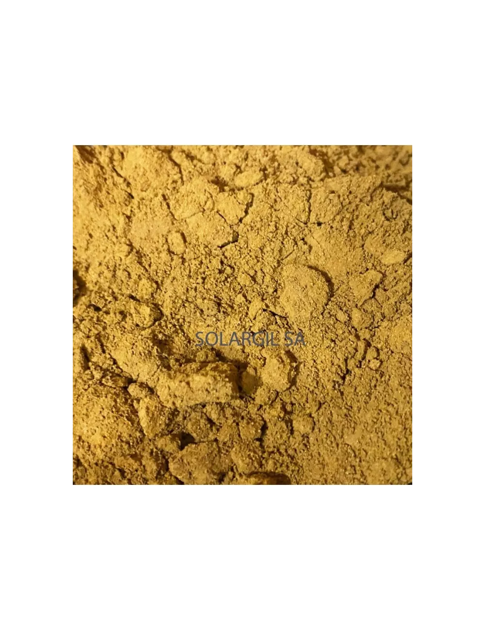 PENTOXYDE DE VANADIUM ANHYDRE
