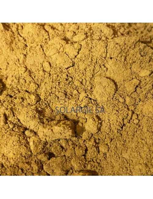 PENTOXYDE DE VANADIUM ANHYDRE