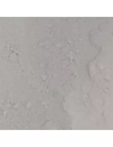 Silicate de zirconium – Opacifiant pour émaux et glaçures céramiques