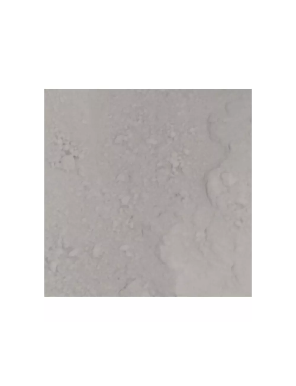 SILICATE DE ZIRCONIUM