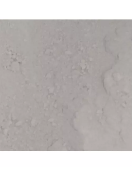 SILICATE DE ZIRCONIUM