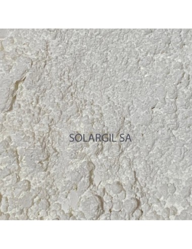 SOUSNITRATE DE BISMUTH