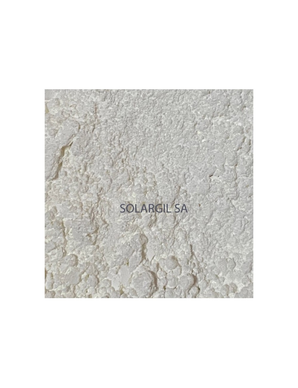 SOUSNITRATE DE BISMUTH