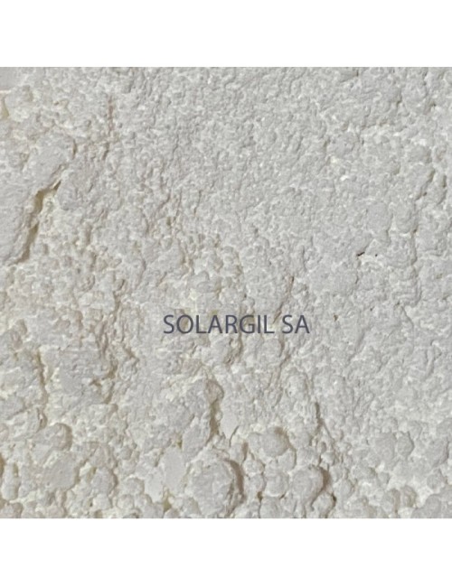 SOUSNITRATE DE BISMUTH