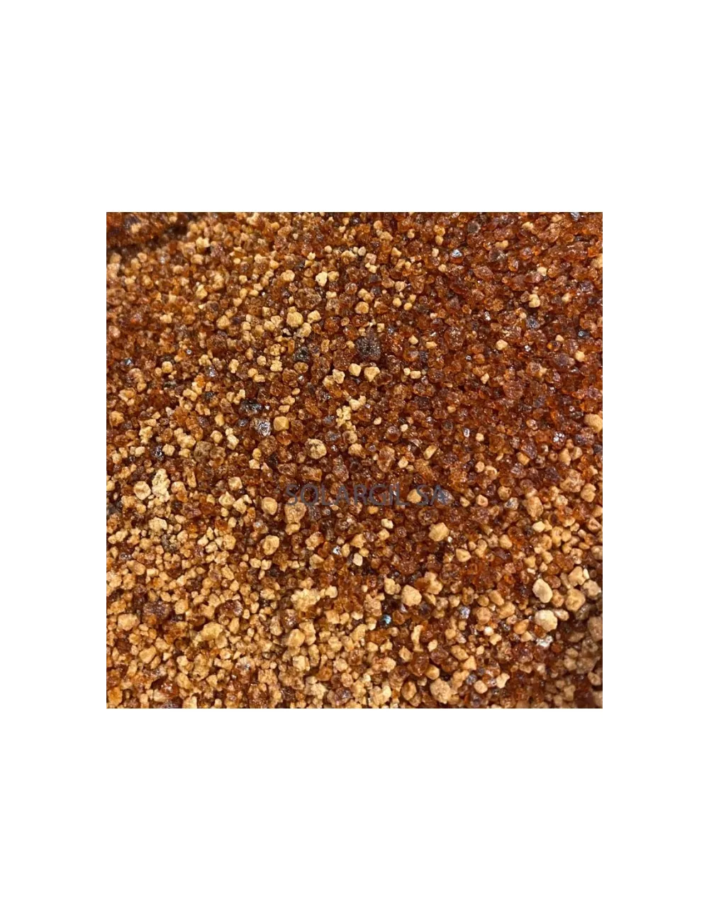 SULFATE DE COBALT