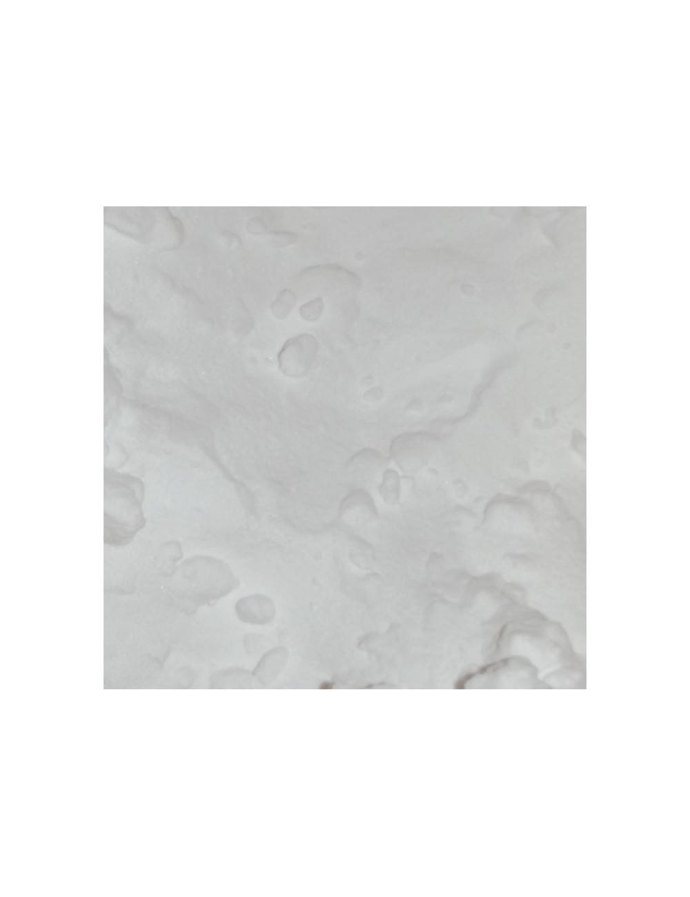 ACIDE BORIQUE anhydre