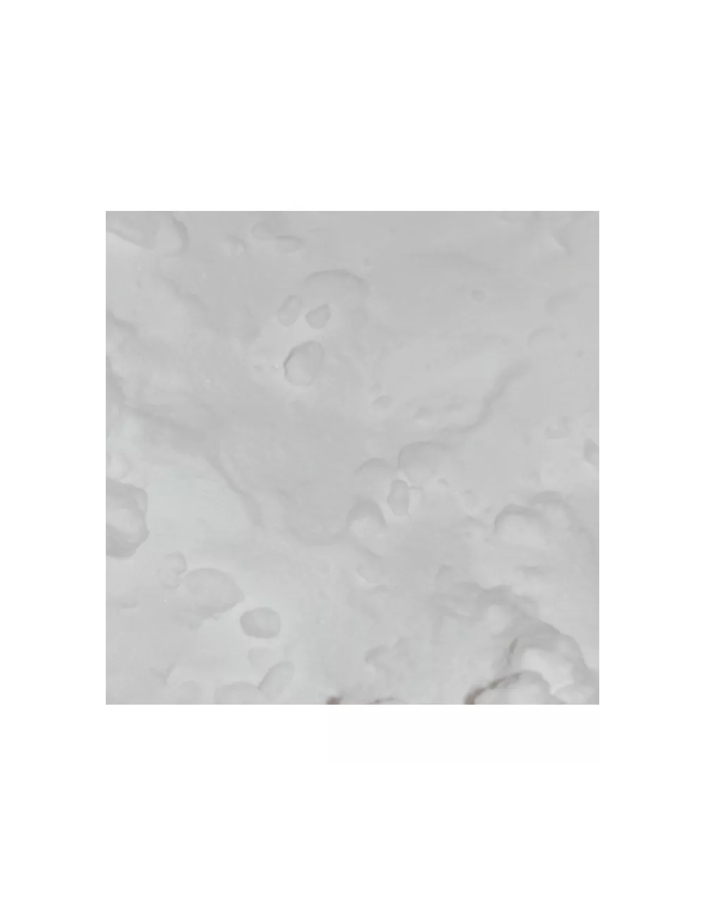 ACIDE BORIQUE anhydre