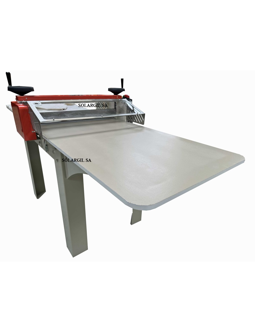 RALLONGES + TOILES 1200 MM SR30 ET SR30E