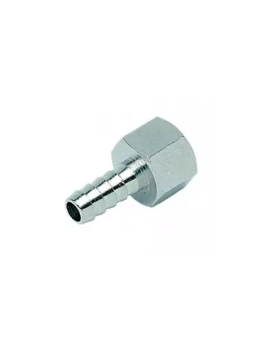 RACCORD TUYAU -PISTOLET
