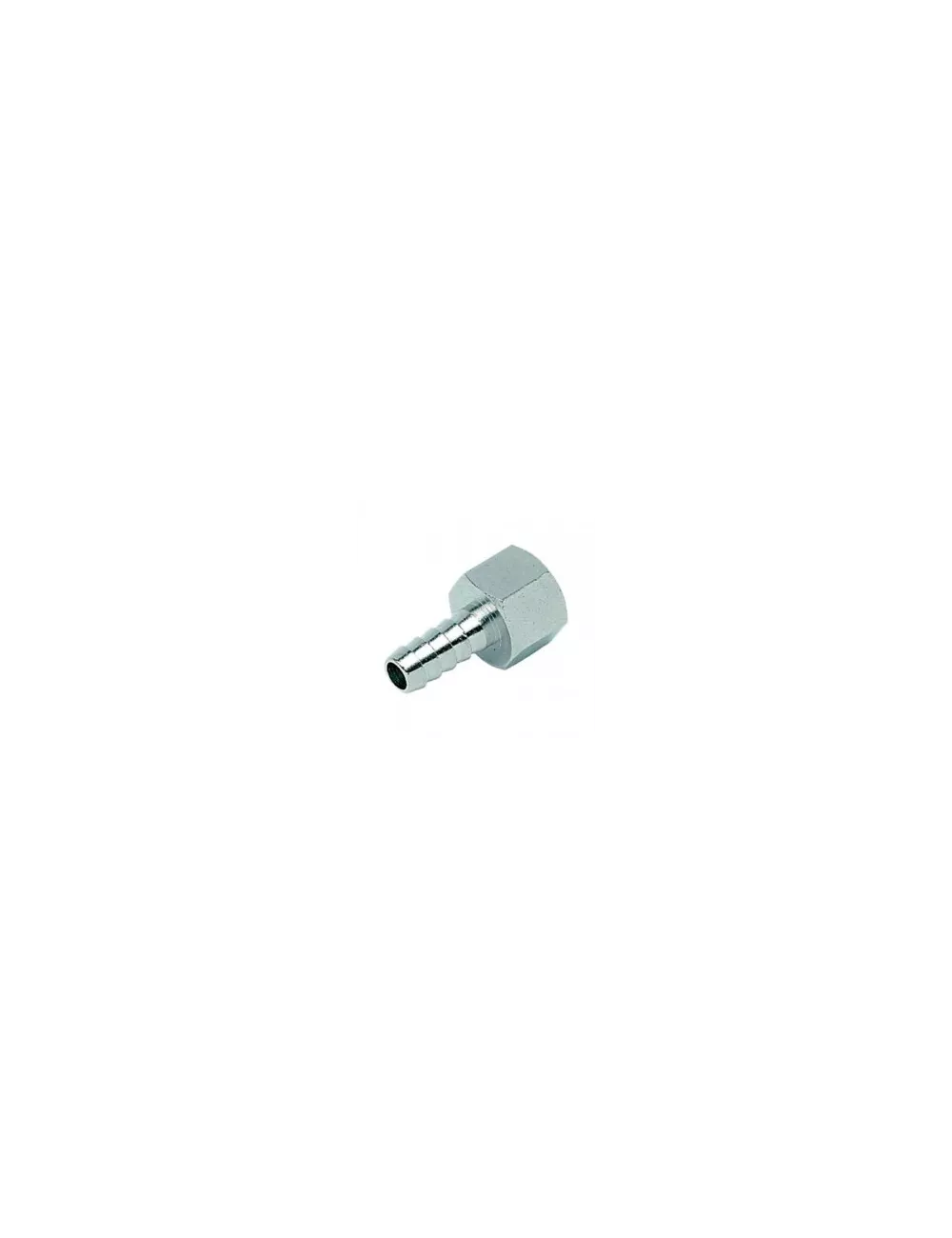 RACCORD TUYAU -PISTOLET