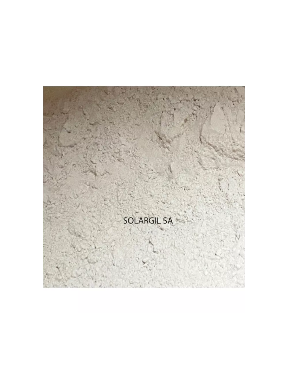 ARGILE BALL CLAY IMOD EXCELCIOR