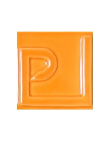 ÉMAIL LIQUIDE ETSP-05 SAUMON BRILLANT SANS PLOMB  250GRS