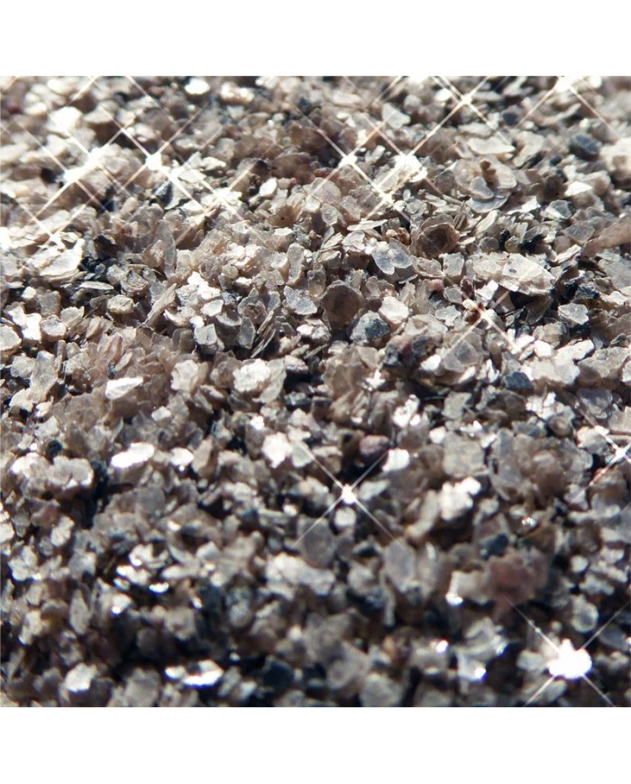 MICA 1 A 3 MM