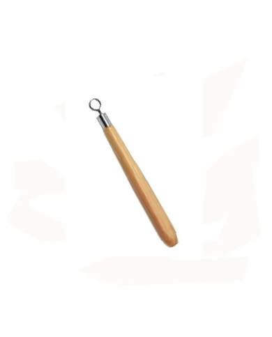 MIRETTE SIMPLE COUPANTE L 220 MM N°16