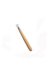 MIRETTE SIMPLE COUPANTE L 220 MM N°16