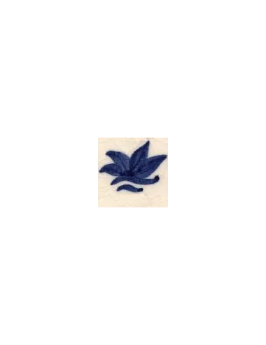 COLORANT Série D BLEU MARINE D28