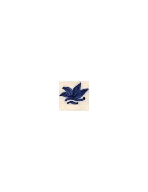 COLORANT Série D BLEU MARINE D28