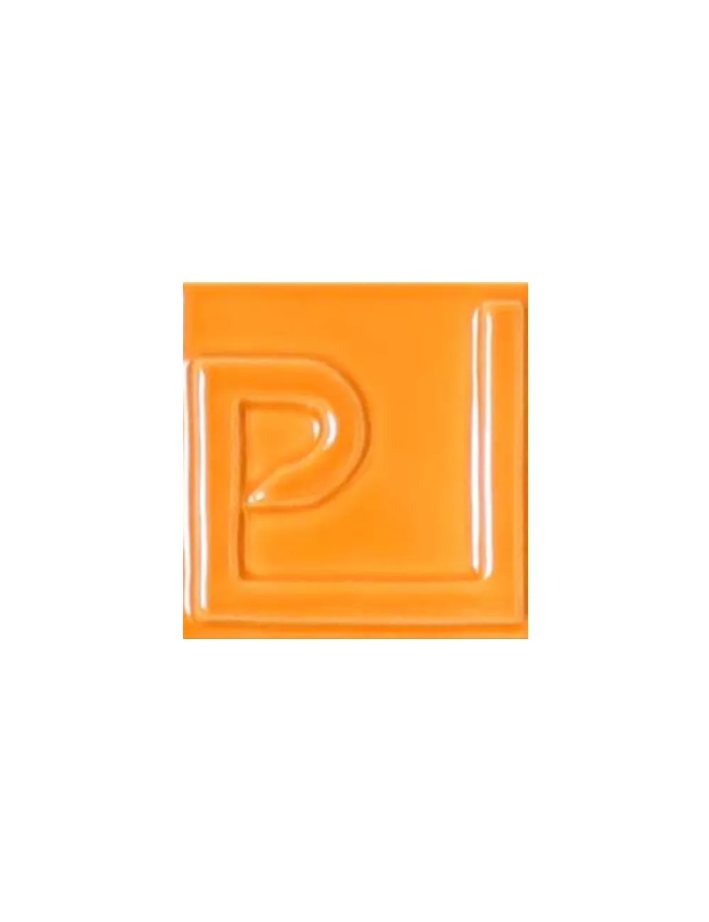 ÉMAIL LIQUIDE ETSP-05 SAUMON BRILLANT SANS PLOMB 1KG