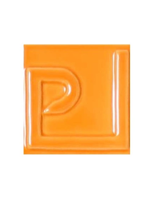 ÉMAIL LIQUIDE ETSP-05 SAUMON BRILLANT SANS PLOMB 1KG