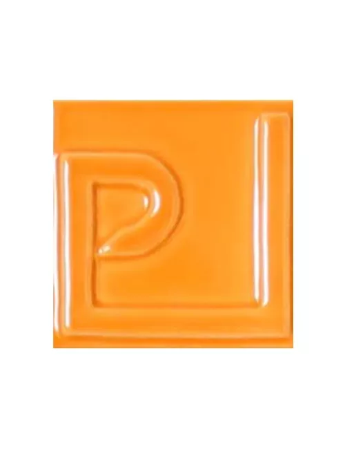 ÉMAIL LIQUIDE ETSP-05 SAUMON BRILLANT SANS PLOMB 1KG