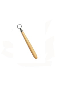 MIRETTE SIMPLE COUPANTE L 220 MM N°15