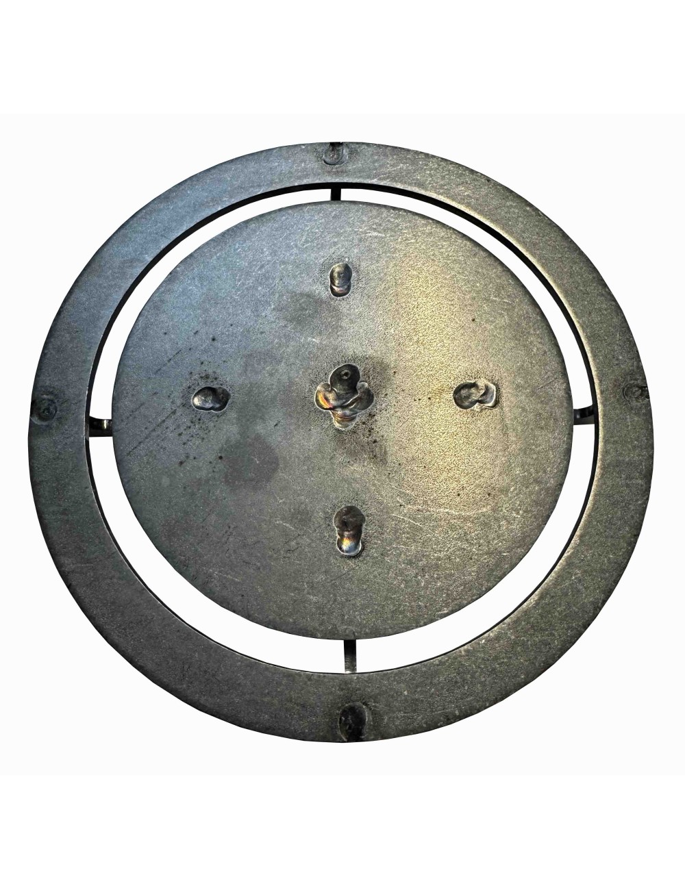 PROFIL EXPANSION CREUX 01 SP95