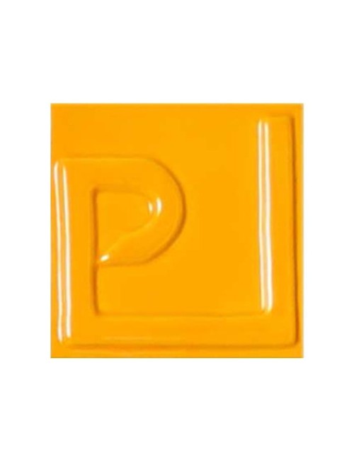 ÉMAIL LIQUIDE ETSP-06 ORANGE BRILLANT SANS PLOMB 250GRS