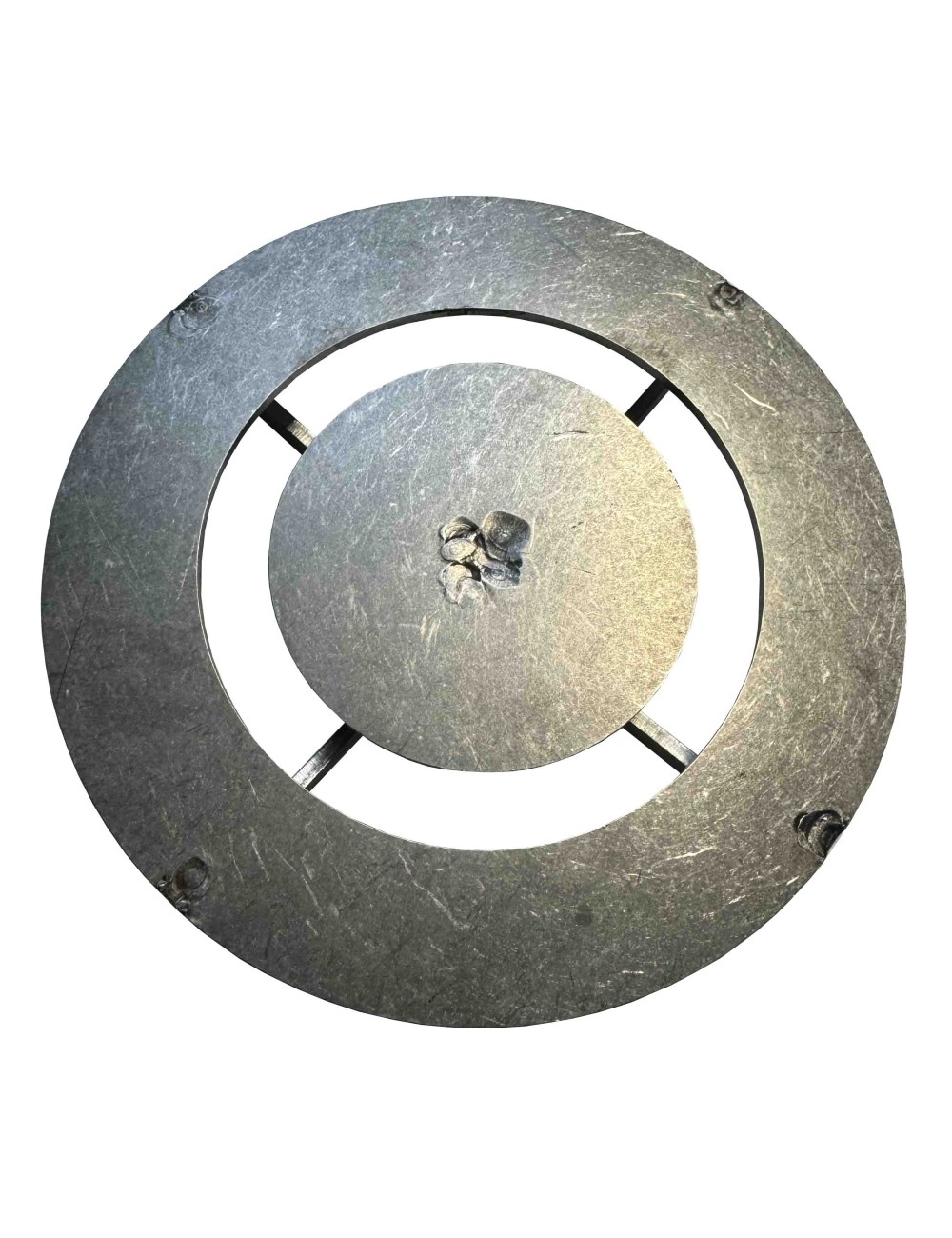 PROFIL EXPANSION CREUX 03 SP95