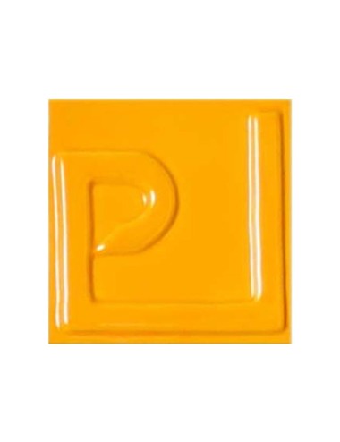 ÉMAIL LIQUIDE ETSP-06 ORANGE BRILLANT SANS PLOMB 1KG